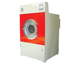 əC(j)(30kg-150kg)