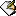 ´ڞg[DƬ