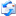 ´ڞg[DƬ